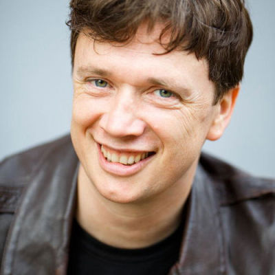 denis-lyons